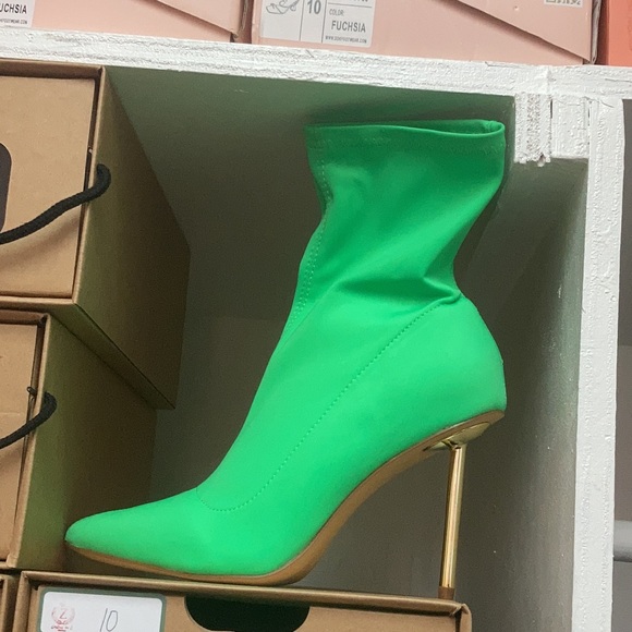 Zestfuls - Picture 2 of 2